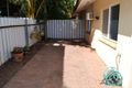 Property photo of 3/20 Rosetta Street Gray NT 0830