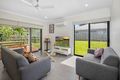 Property photo of 23B Lingara Avenue Palmwoods QLD 4555