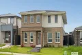 Property photo of 384 Eighth Avenue Austral NSW 2179