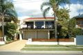 Property photo of 334 Flinders Parade Brighton QLD 4017
