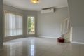 Property photo of 1B McEvoy Road Padstow NSW 2211