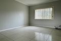 Property photo of 1B McEvoy Road Padstow NSW 2211