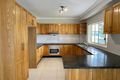 Property photo of 1B McEvoy Road Padstow NSW 2211