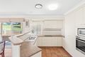 Property photo of 41 Dalmacia Drive Wollongbar NSW 2477