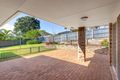 Property photo of 41 Dalmacia Drive Wollongbar NSW 2477