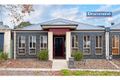 Property photo of 37 Kelliher Avenue Wodonga VIC 3690