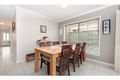 Property photo of 37 Kelliher Avenue Wodonga VIC 3690