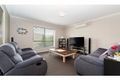 Property photo of 37 Kelliher Avenue Wodonga VIC 3690