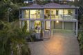 Property photo of 13 Caroline Crescent Buderim QLD 4556