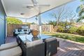 Property photo of 13 Sophia Street Kenmore QLD 4069