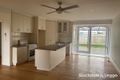 Property photo of 3 Roy Court Churchill VIC 3842