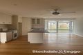 Property photo of 3 Roy Court Churchill VIC 3842