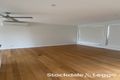 Property photo of 3 Roy Court Churchill VIC 3842