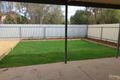 Property photo of 3/30 Parfitt Street Whyalla Jenkins SA 5609