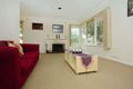 Property photo of 9 Nareen Court Frankston South VIC 3199