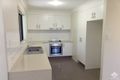 Property photo of 22 Hudson Street Calamvale QLD 4116