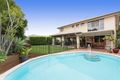 Property photo of 21 Brookfield Street North Lakes QLD 4509