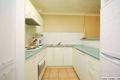 Property photo of 8/11 Lima Street Auchenflower QLD 4066