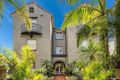 Property photo of 11/22A New South Head Road Vaucluse NSW 2030