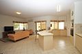 Property photo of 1 Poller Way Australind WA 6233