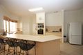 Property photo of 1 Poller Way Australind WA 6233