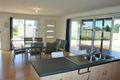 Property photo of 4 Stans Court Stansbury SA 5582