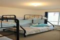 Property photo of 4 Stans Court Stansbury SA 5582