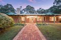 Property photo of 10 Barlee Street Mundaring WA 6073