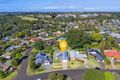 Property photo of 41 Dalmacia Drive Wollongbar NSW 2477