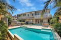 Property photo of 1 Newlands Court Box Hill South VIC 3128