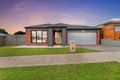 Property photo of 22A Myrtle Grove Road Ballan VIC 3342