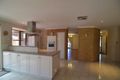 Property photo of 1 Barcombe Way Leeming WA 6149