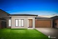 Property photo of 11 Mosman Circuit Tarneit VIC 3029