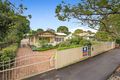 Property photo of 89 Campbell Street East Toowoomba QLD 4350