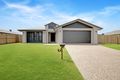 Property photo of 4 Colonial Street Ooralea QLD 4740