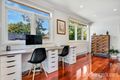 Property photo of 1 Newlands Court Box Hill South VIC 3128