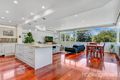 Property photo of 1 Newlands Court Box Hill South VIC 3128