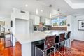 Property photo of 1 Newlands Court Box Hill South VIC 3128
