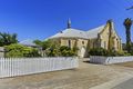 Property photo of 8 Stirling Street Wallaroo SA 5556