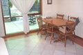 Property photo of 9 Donnelly Court Cranbourne VIC 3977