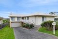 Property photo of 53 Great Ocean Road Jan Juc VIC 3228