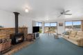Property photo of 53 Great Ocean Road Jan Juc VIC 3228