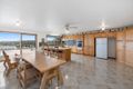 Property photo of 53 Great Ocean Road Jan Juc VIC 3228