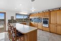 Property photo of 53 Great Ocean Road Jan Juc VIC 3228