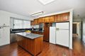Property photo of 16 Powlett Street Sunbury VIC 3429