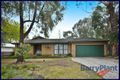 Property photo of 16 Powlett Street Sunbury VIC 3429