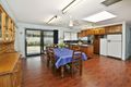 Property photo of 16 Powlett Street Sunbury VIC 3429
