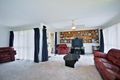 Property photo of 16 Powlett Street Sunbury VIC 3429
