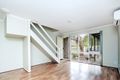 Property photo of 33/99-101 Nepean Highway Seaford VIC 3198