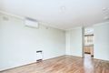 Property photo of 33/99-101 Nepean Highway Seaford VIC 3198